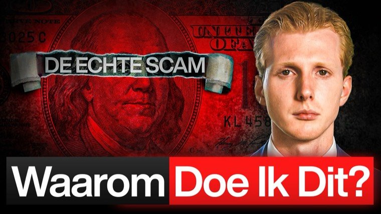 Werk voor Mees Wijnants