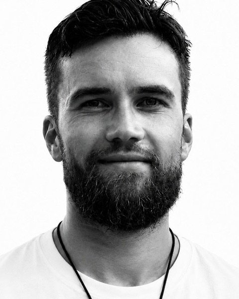 Robbin, short-form en long-form editor